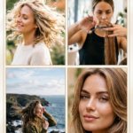 17 Invisible Layers Haircut: The Secret to Fuller, Healthier Hair